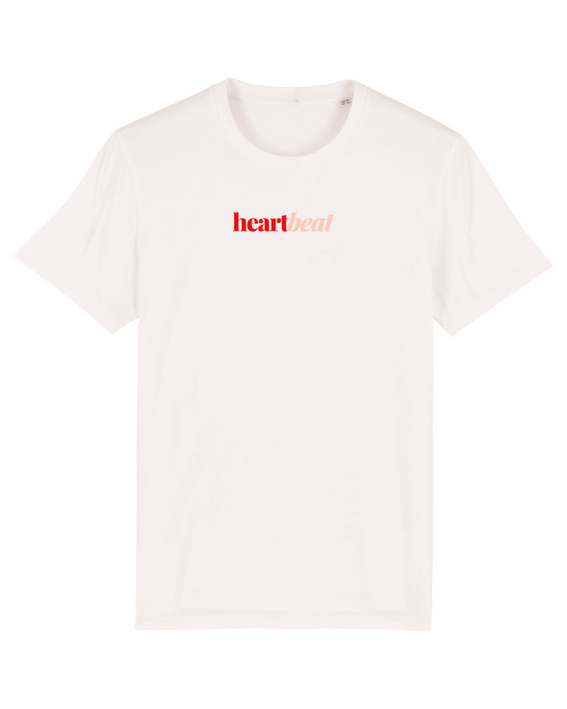 Heartbeat Shirt